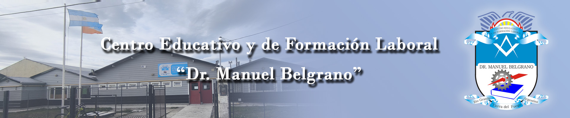 BanerInstitucional