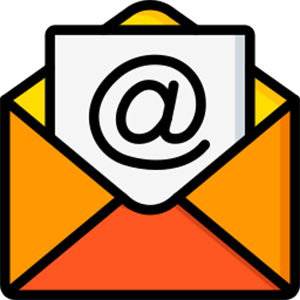 Correo